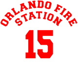Station 15